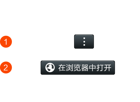 加拿大q群机器人购买